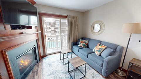 Furniture, Indoors, Living Room, Room, Home Decor