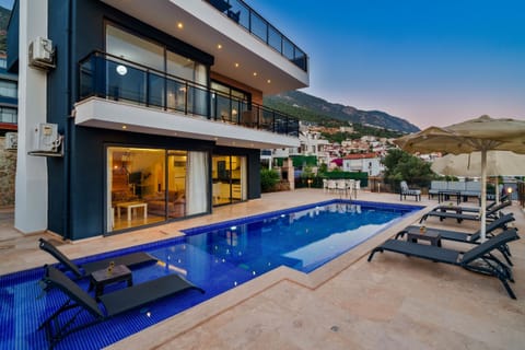 House | 3 bedrooms