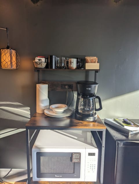 Basic Room, Lake View | Interior