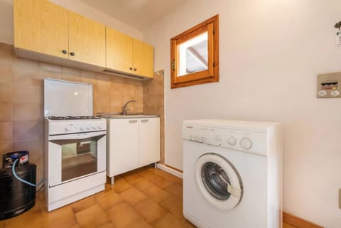 Apartment, 1 Bedroom, Patio, Garden View | Interior