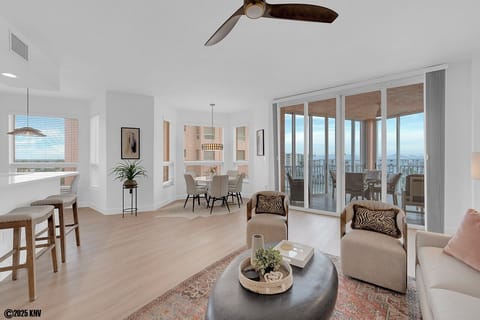 Wish Upon A Starfish! Gorgeous Palm Harbour 501