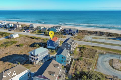 104 Summer Place Dr (Fins Up [Int Ext Aerials]) - watermarked-37