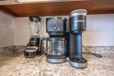 Brew, sip, repeat—coffee essentials waiting for you!