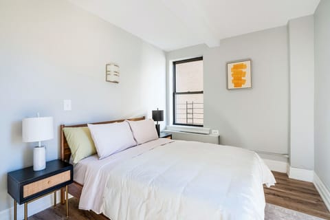 bedroom queen size