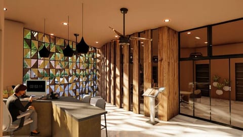 32-inch Smart TV with digital channels, Netflix, streaming services