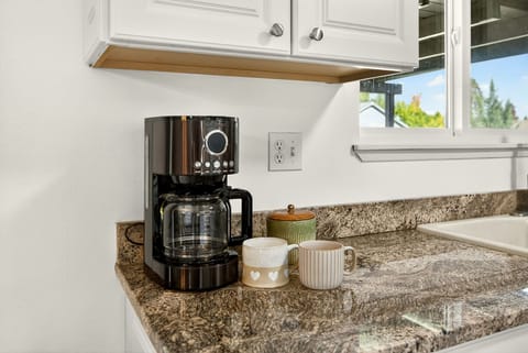 Premium House, 3 Bedrooms, Pets Allowed | Terrace/patio