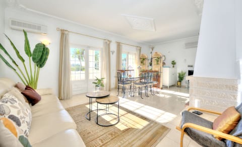 House | 3 bedrooms