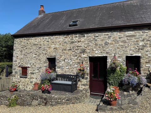 Cottage | Exterior