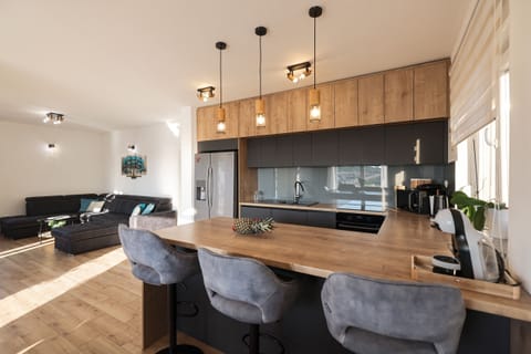 House | 4 bedrooms
