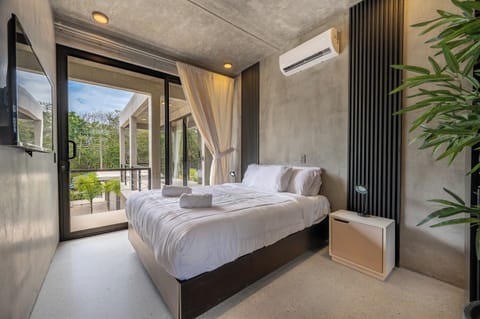 Classic Room | Free WiFi