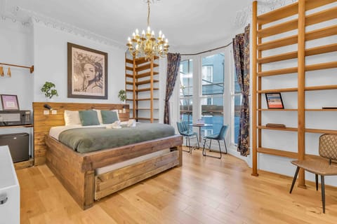 House | 2 bedrooms