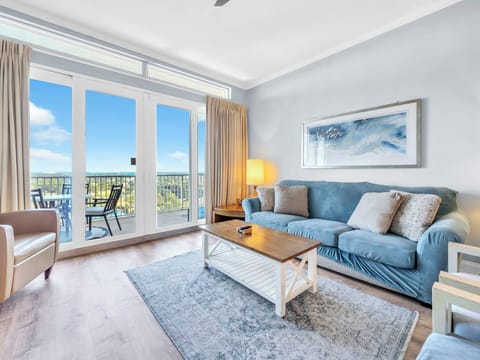 Laketown Wharf 2031