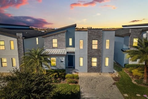 2965 Fable Street (1).jpg