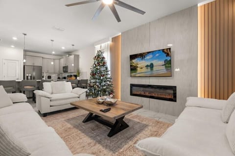 2965 Fable Street (3).jpg