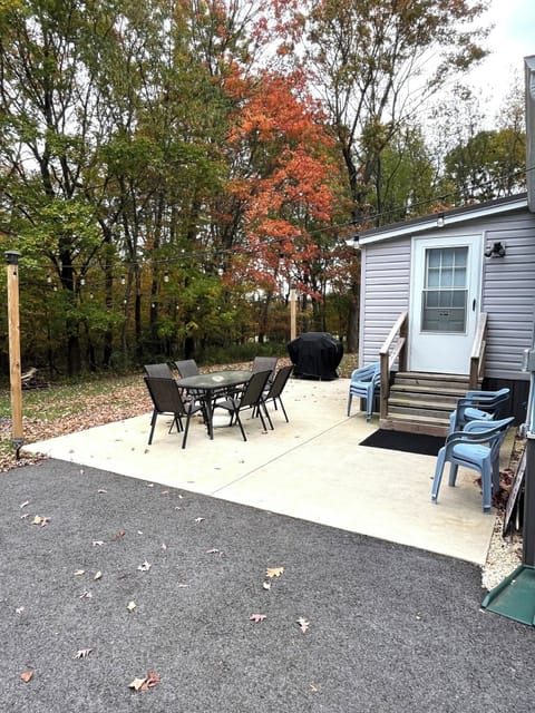 Whispering20Acorn202