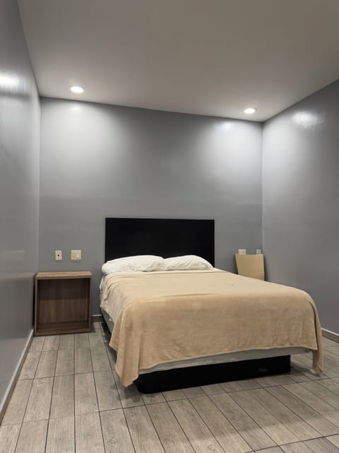 Room, Accessible Bathtub | Free WiFi