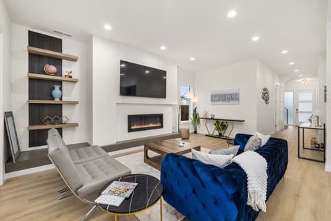 House | 5 bedrooms