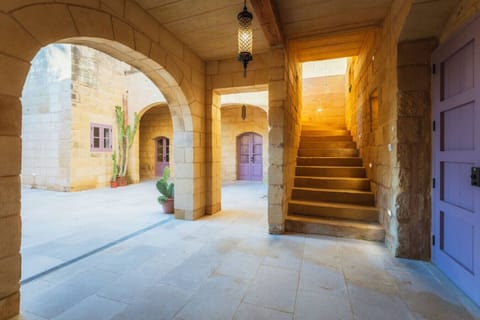 House | 4 bedrooms