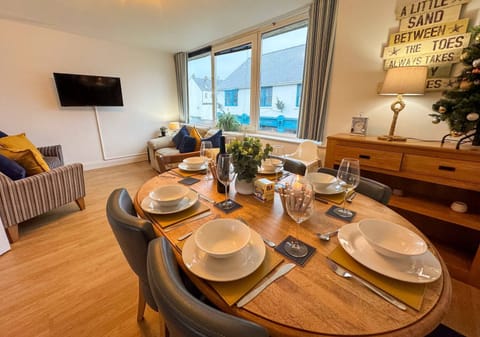 House | 2 bedrooms, Internet