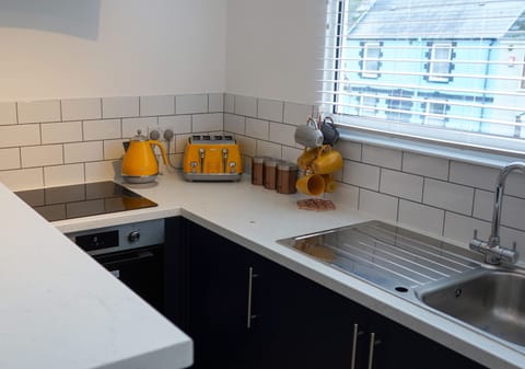 Apartment | 2 bedrooms, Internet