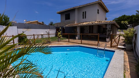 House, Smoking | 4 bedrooms