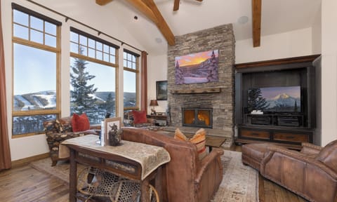 5B Big View living1