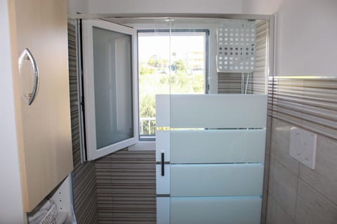 Apartment | Bathroom | Bidet