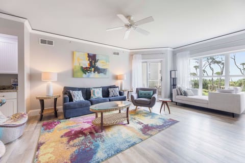Welcome to 5103 Hampton Place!