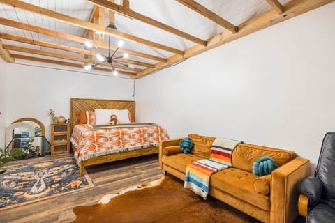 5455 Deer Park-6