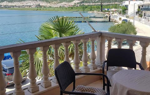 view-from-room