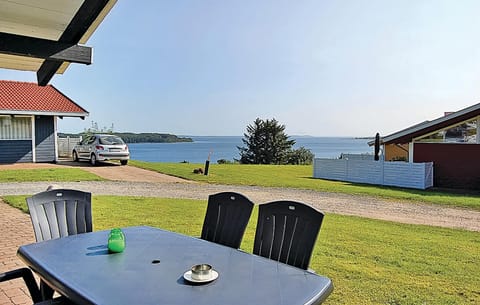 view-from-room
