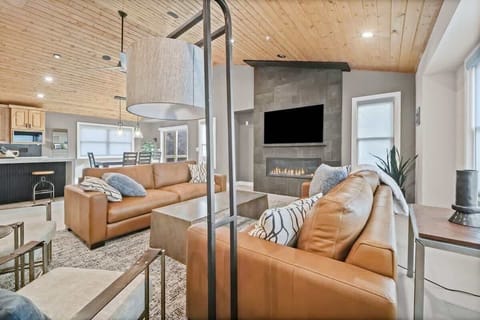 Living Room 1