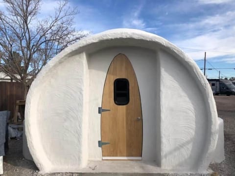 Dome6