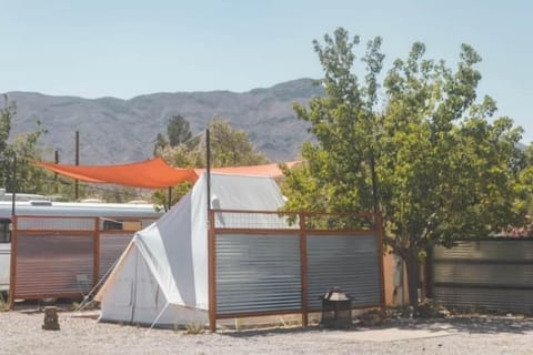 Campsite5