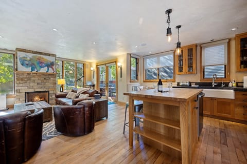 016 TellurideLodge 404