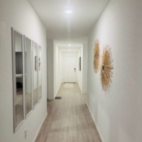 House, 4 Bedrooms, Air conditioning | Interior