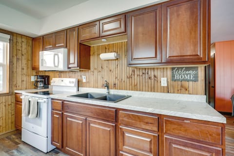 Kitchen | Cooking Basics | Complimentary Spices