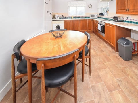 Kitchen/diner | Derwent View, Millbeck, nea Keswick