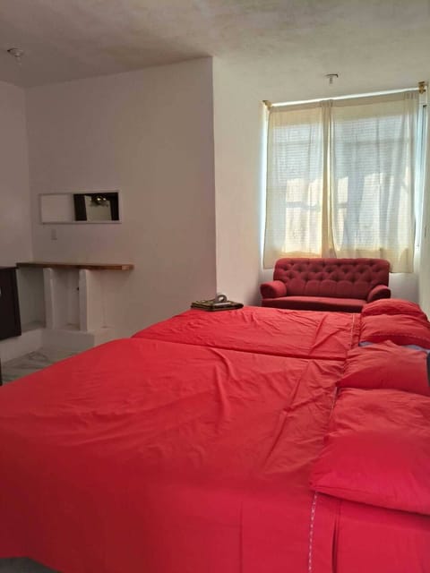 Comfort Double Room, Air conditioning, Beachfront | Free WiFi