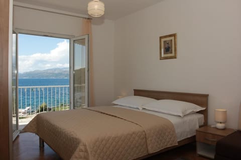 Apartment (A1) | Free WiFi