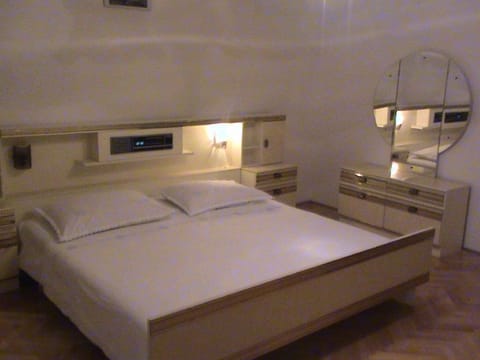 Apartment (A1) | Free WiFi