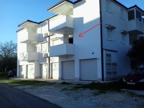 Building design