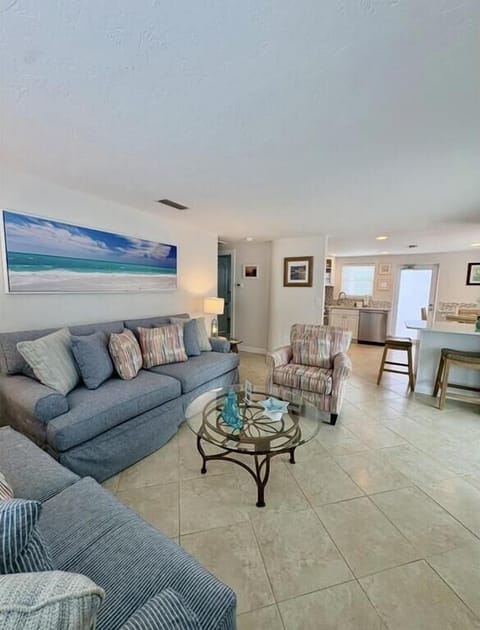 C12 Living Room 2
