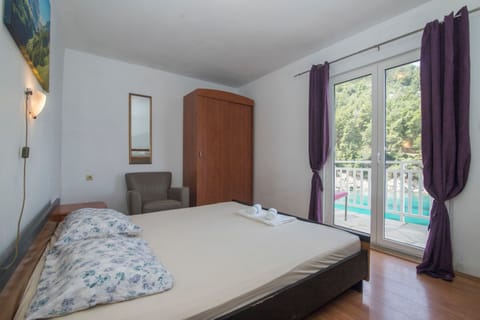 Apartment (A5) | Free WiFi