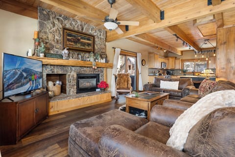 Welcome to Waterford 22