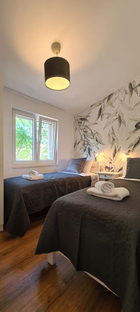 Apartment (A2) | Free WiFi