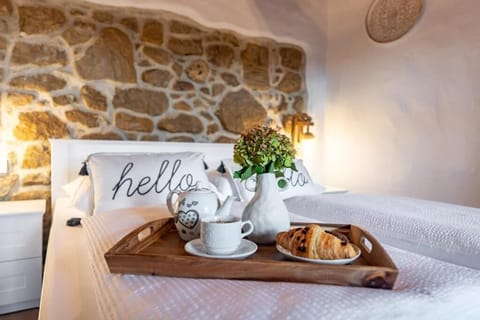Apartment (A1) | Free WiFi
