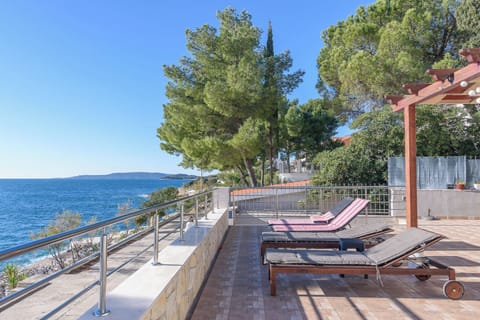 Apartment (A1) | Beach | Beach nearby