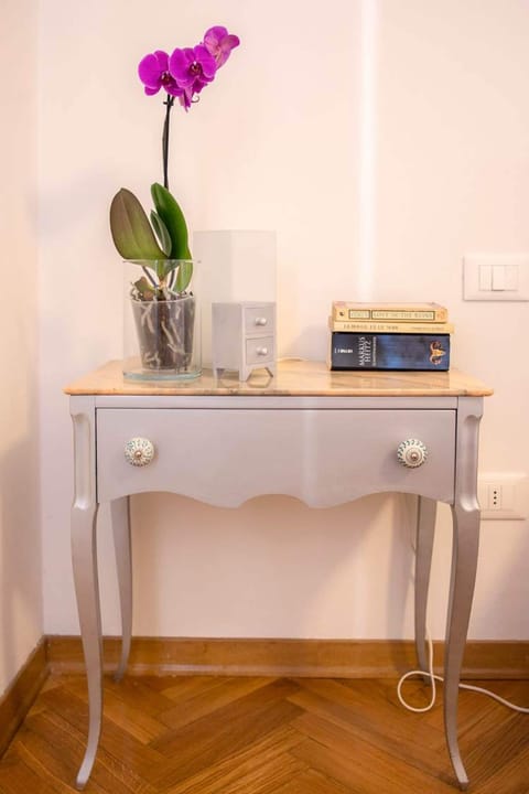 House | 3 bedrooms, high-speed internet