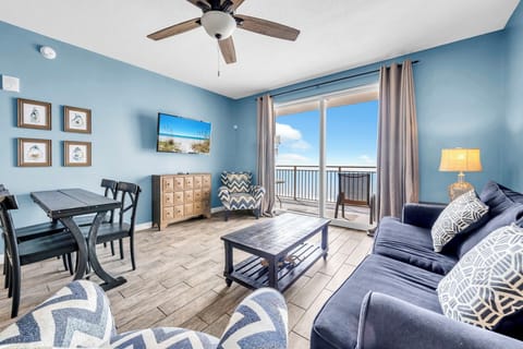 Sterling Reef 505